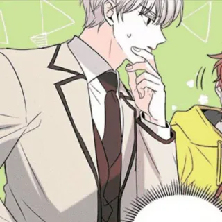 🍚 9fa66c31 telegram sticker