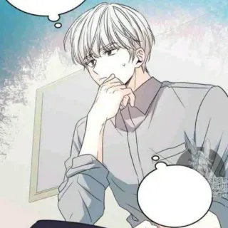 🍚 a45ac5c1 telegram sticker