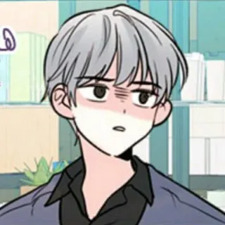 🍚 be453060 telegram sticker