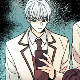 🍚 d0bf8ee0 telegram sticker