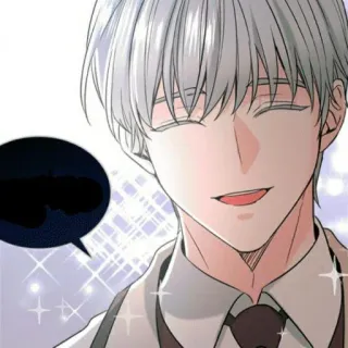 🍚 e92e2f03 telegram sticker