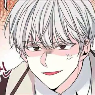 🍚 ef9cdb50 telegram sticker