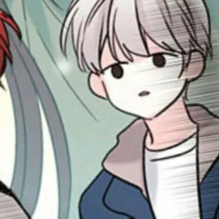 🍚 f0b158c7 telegram sticker