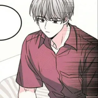 🍚 f31616db telegram sticker