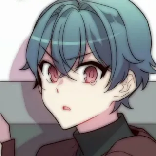 💬 56203ac5 whatsapp sticker