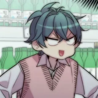 💬 7284c262 whatsapp sticker