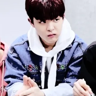 🐼 27350a90 telegram sticker