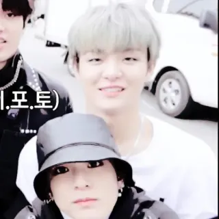 🐼 52be29a4 telegram sticker