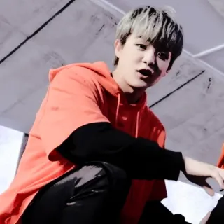 🐼 57643bfd telegram sticker