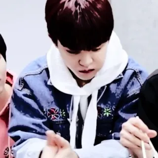 🐼 75d6e5b1 telegram sticker