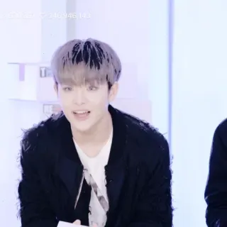 🐼 f0d05ba0 telegram sticker