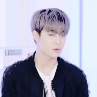 🐼 f66b4fb1 telegram sticker