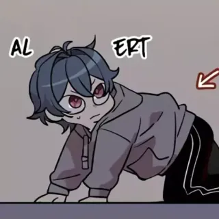 🍭 d125efc7 telegram sticker