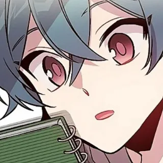 🫐 0a9e9fb7 whatsapp sticker