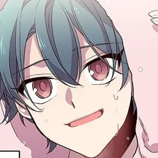 🫐 5cce13bb whatsapp sticker