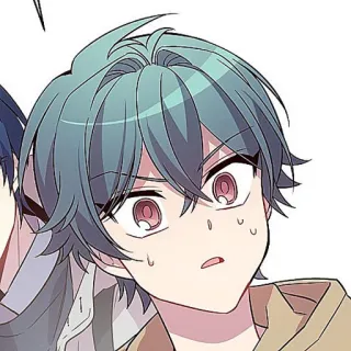 🫐 ba4243a5 whatsapp sticker