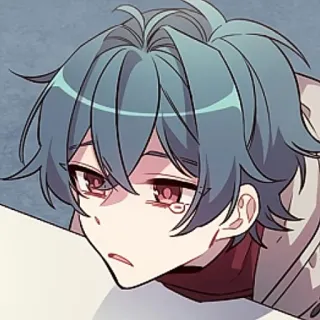 🫐 dfbc3385 whatsapp sticker