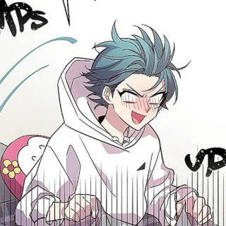 🫐 f979a02a whatsapp sticker