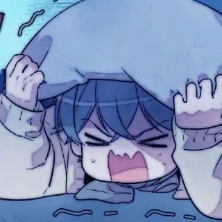 🤖 09be9451 telegram sticker