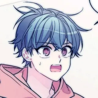 🤖 1ad76073 telegram sticker