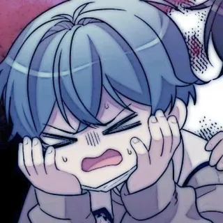 🤖 34a6fcca telegram sticker