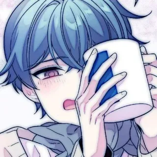 🤖 47e56627 telegram sticker