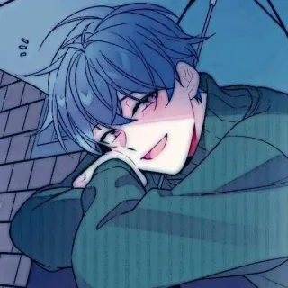 🤖 5295ad26 telegram sticker