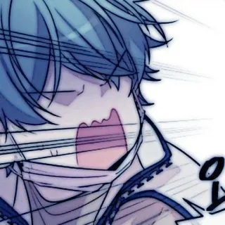 🤖 77c5bc7a telegram sticker