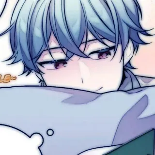 🤖 877764c6 telegram sticker