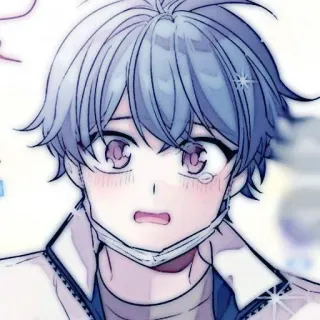 🤖 93657a9c telegram sticker