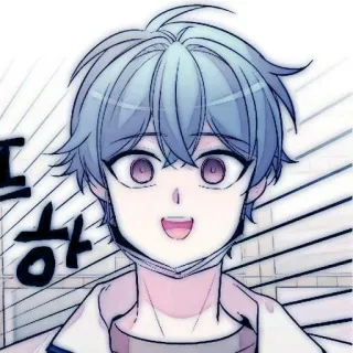 🤖 b8eb70d4 telegram sticker