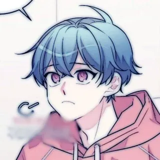 🤖 d043431f telegram sticker