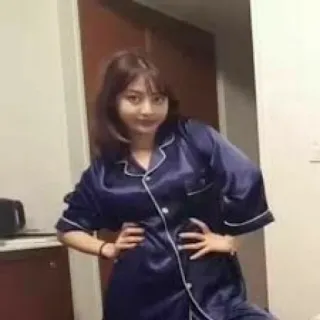 🌈 250b77f6 whatsapp sticker