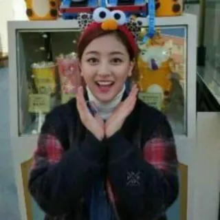 🌈 4c5bcd0e whatsapp sticker