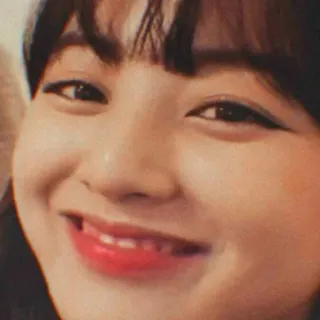 🌈 9dee05de whatsapp sticker