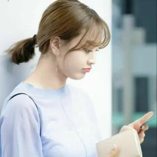 🌈 adc2c2b5 whatsapp sticker