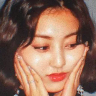 🌈 b3d804ab whatsapp sticker