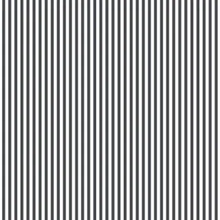 ✖️ 08af26d2 garis, pola, vertikal, garis-garis, latar belakang, wallpaper telegram sticker