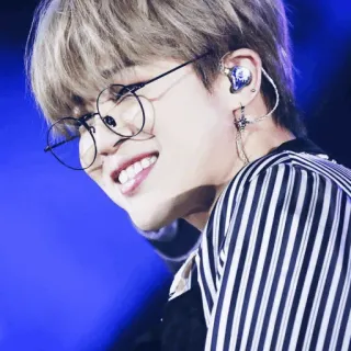 〰 3aa6b4c4 telegram sticker