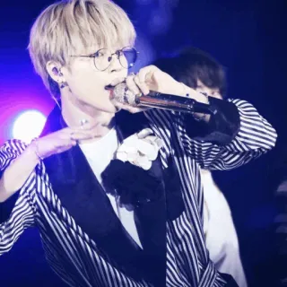 〰 428ea1fb telegram sticker