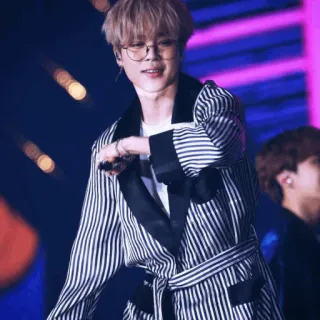 〰 48d5cbc8 telegram sticker