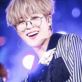 〰 92c5861d telegram sticker