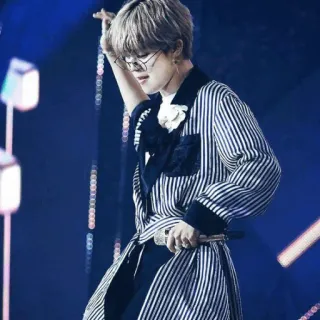 ⊱ᴊɪᴍɪɴ ⁞ @swanpack⊰ whatsapp stickers