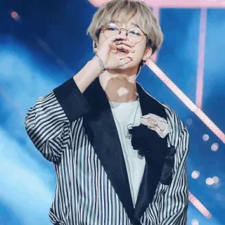 〰 bdcc1eec telegram sticker