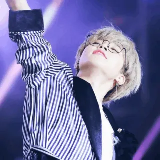 〰 f7179bb4 telegram sticker