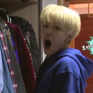 🦋 013015ae whatsapp sticker