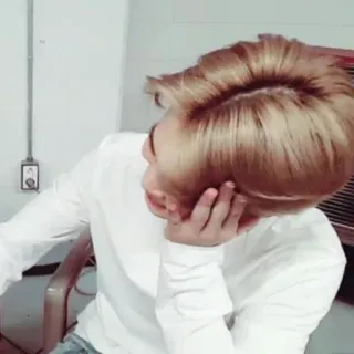 🍀 3d62d142 whatsapp sticker