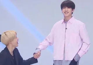 🦋 422cf9fa whatsapp sticker