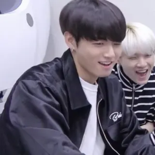 🌈 425710dc whatsapp sticker