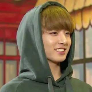 🌸 4449933c whatsapp sticker